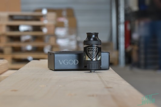 Choisir son kit subohm blog le petit vapoteur